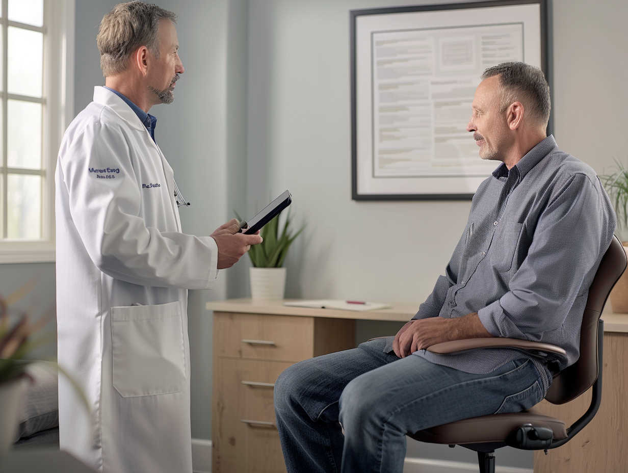 Кодирование «Эспераль-комплекс»